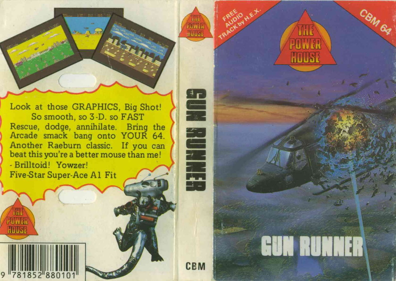 Gun_Runner_-Power_House-.jpg