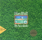 HardBall- -v3-