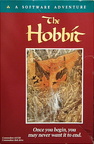 Hobbit The -Addison-Wesley-