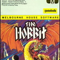 Hobbit The -Melbourne v1-