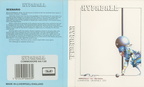 Hypaball