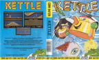 Kettle -Tape-
