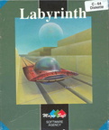 Labyrinth -Magic Soft-