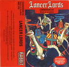 Lancer Lords