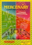 Mercenary - Compendium Edition