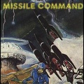 Missile Command
