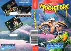 Moontorc