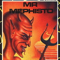 Mr Mephisto