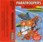Paratroopers -v2-