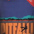 Pitfall -Cartridge v1-