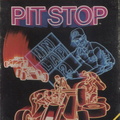 Pitstop -Cartridge-