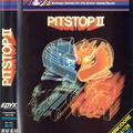 Pitstop II -Rushware-