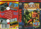 Rastan -Hit Squad-
