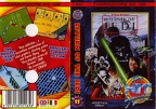 Return of the Jedi -Hit Squad-