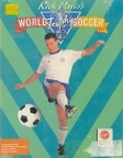 Rick Davis-s World Trophy Soccer