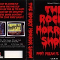 Rocky Horror Show The -CRL-