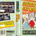 Rupert and the Ice Castle