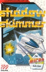 Shadow Skimmer -Micro Selection-