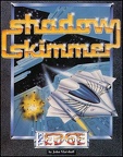 Shadow Skimmer -The Edge-