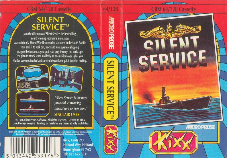 Silent_Service_-Kixx-.jpg