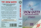Snow Queen The