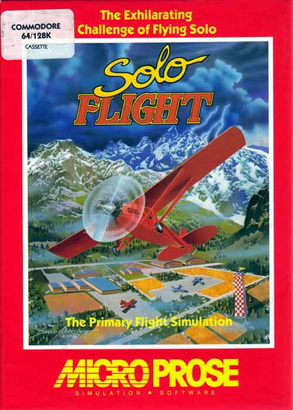 Solo_Flight_-MicroProse-.jpg