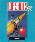 Starball -Top Shots-