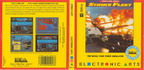 Strike Fleet -v1-
