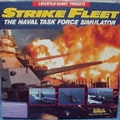 Strike Fleet -v2-