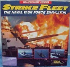 Strike Fleet -v2-