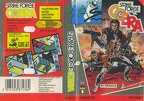 Strike Force Cobra -Alternative-