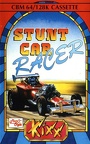 Stunt Car Racer -Kixx-