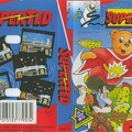SuperTed - The Search for Spot