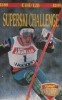 Super Ski Challenge -Tape-