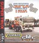 Super Trux -Elite-