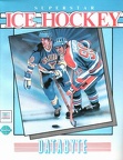 Superstar Ice Hockey -Databyte-