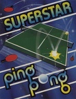 Superstar Ping-Pong
