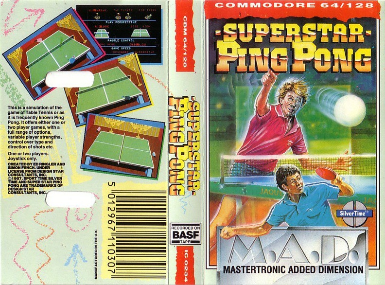 Superstar_Ping-Pong_-MAD-.jpg