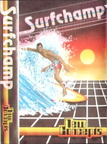Surfchamp -v2-