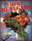 Target Renegade -Imagine-