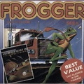 Threshold - Frogger