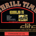 Thrill Time Gold 2