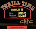Thrill Time Gold 2