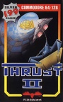 Thrust II
