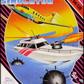 Turbo Boat Simulator -Silverbird-