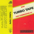 Turbo Tape