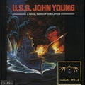 USS John Young