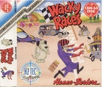 Wacky Races -v1-