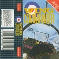 Wing Commander
