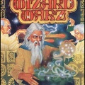 Wizard Warz -ERBE-